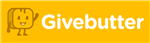 GiveButter Donation Link