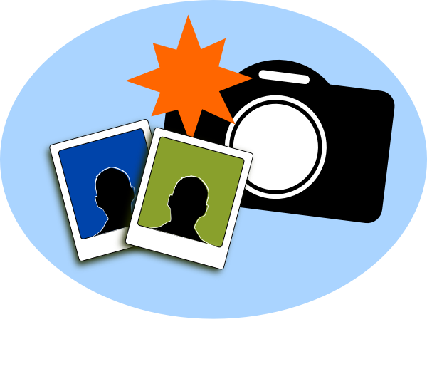 Photos