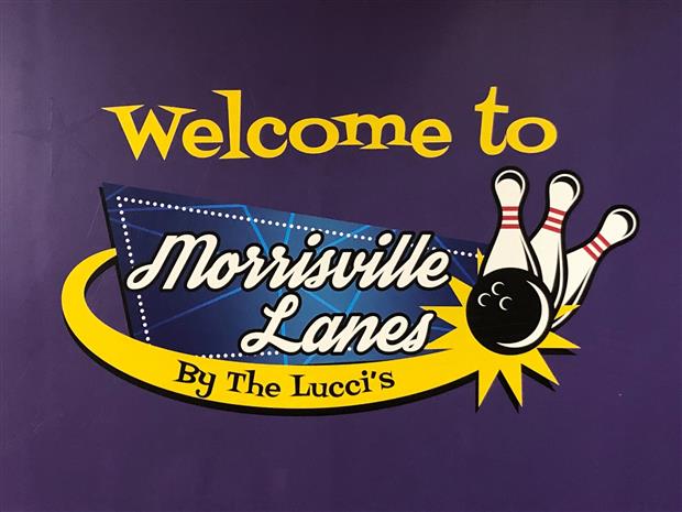morrisville