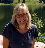 Mrs. Janet Loftus