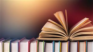 Books Books