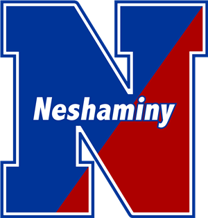 Neshaminy Neshaminy