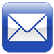 Parent letter 
