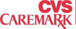 CVS 