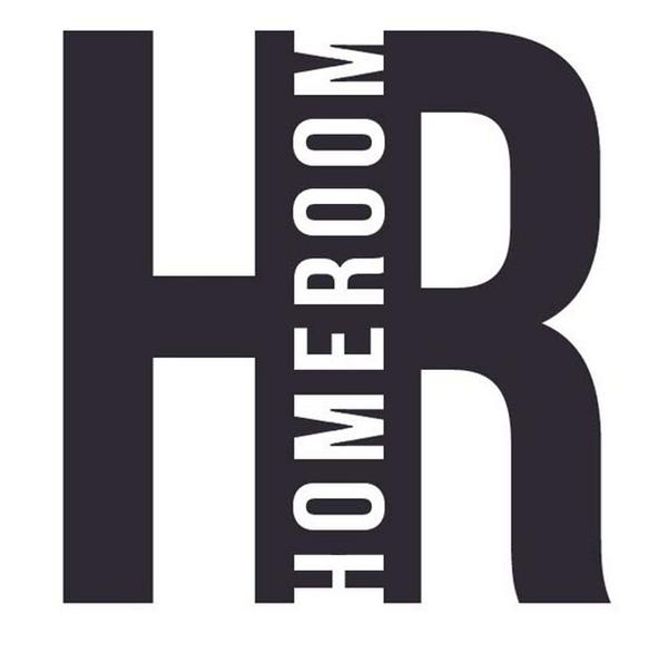 HR HR