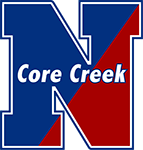 Core Creek ES