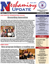 Neshaminy Update Neshaminy Update