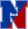 Buck logo 