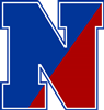 Neshaminy logo 