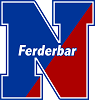 Ferderbar logo 