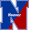 Hoover logo 