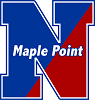 Maple Point 