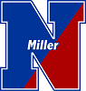Miller logo 