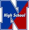 HS-logo 
