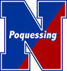 Poquessing logo 