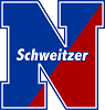 Schweitzer logo 