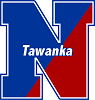 Tawanka logo 