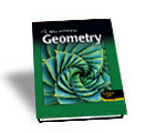 Geometry 