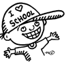 Class News