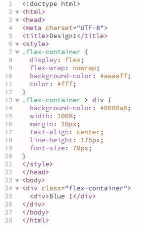 Swift 3 
