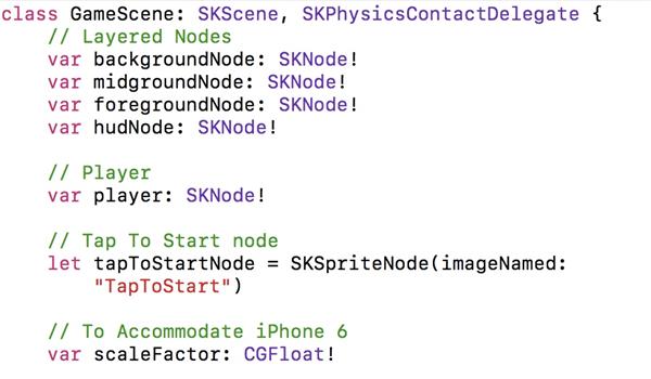 code1 
