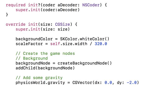 code2 