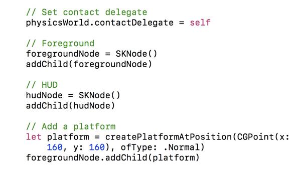 code3 