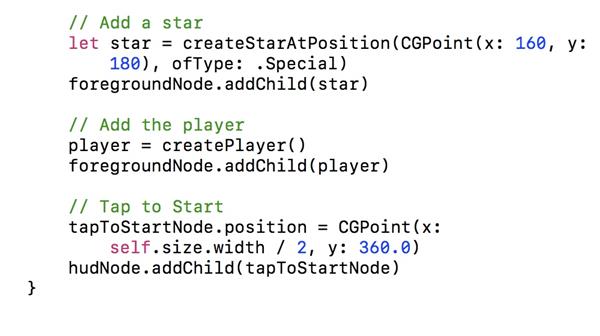 code4 
