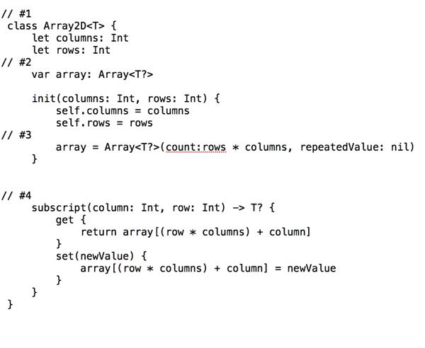 blocktris_code 