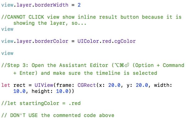 code 