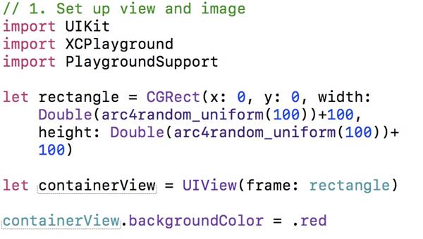 code1 