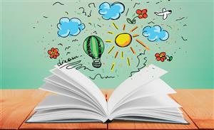 read read