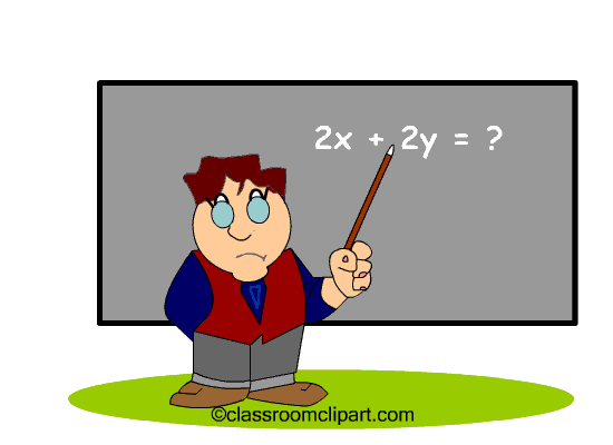 math 