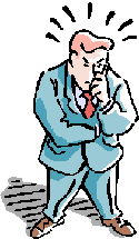 Thinking 
