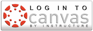 Fast Track Video Series 