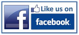 like 