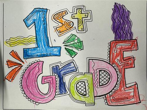 coloring