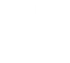 School Lunches